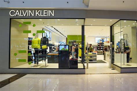 calvin klein shop|Shop Shop All